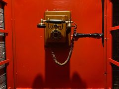 -逃脱反斗城沉浸剧情密室(北京路店)