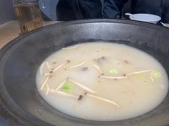 -陈大锅·岳阳鱼馆·地道岳阳菜(美食街店)