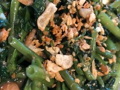 -simply thai天泰(静安嘉里中心店)