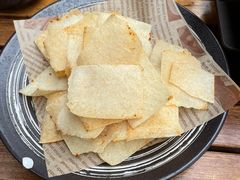 -山葵家居酒屋(天目里店)