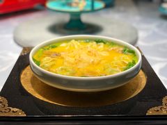 -松云泽