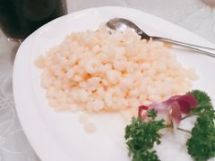 -新聚丰菜馆(太监弄店)