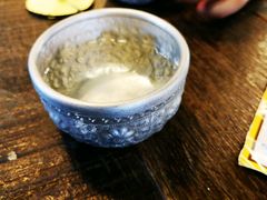 -莓园冰淇淋店