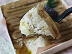 -精点味道(大连商场店)