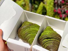 -读酥世家(宛平南路店)