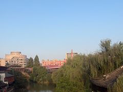 -杭州宋城
