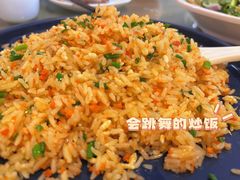 -巽寮印象美食部落餐厅·海鲜·地方特色菜(惠州体验店)