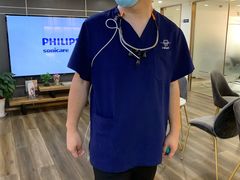 -Dr.Z dental仁康种植矫正中心