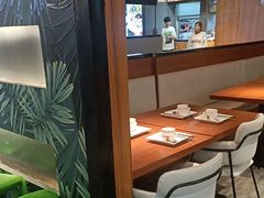 -鱼亨小鲜酸菜鱼(大信店)