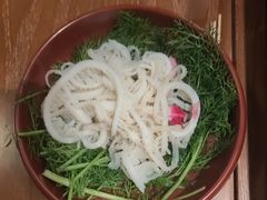 -牛New寿喜烧(金鹰世界店)