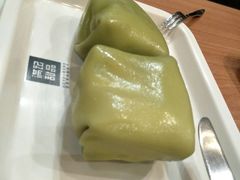 -满记甜品(湖滨店)