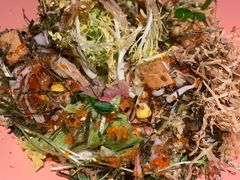 -梅亭居酒屋(中大国际店)