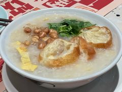 -点都德(广州白云山景区南门店)