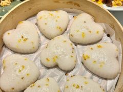 -汤家茗苑·精致私房菜(白沙店)