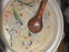 -老阿爸鲜鱼土菜(独墅湖店)