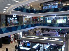 -宝龙城(杭州滨江店)