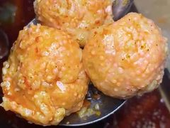-湊湊火锅·茶憩(石家庄万象城店)