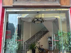 -品香排骨饭(羊官路店)