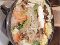 -宫谷创作料理(大拇指广场店)