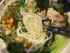 -虹桥机场V2贵宾休息室