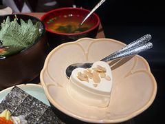 -Tuna maki寿司(苏州万象天地店)
