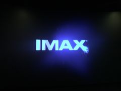 万达电影城(万达店)-万达影城(涪城万达广场激光IMAX店)