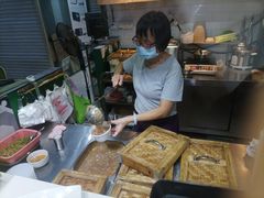 -食盈碗仔翅(星玺广场店)