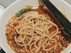 -四川饭店(城乡购物中心店)