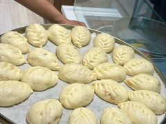 -传闻来紫菜包饭·打糕(西塔韩百店)
