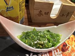 -春田小幸铁板烧(忠义街店)