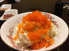 -天狗山料理(省体店)