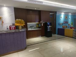 -厦门美莱整形美容医院