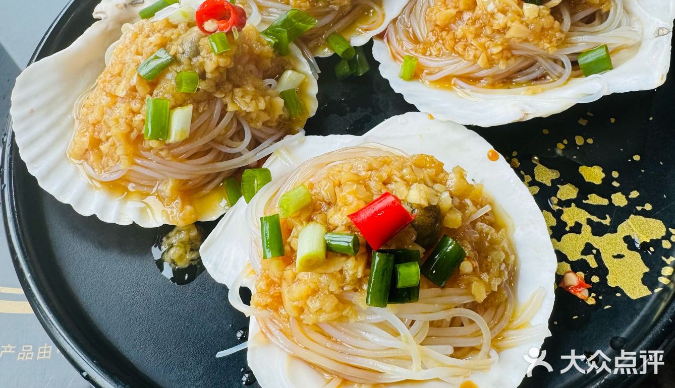 低至3.8折炙乐居自助精致料理烤肉🍖