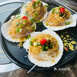 低至3.8折炙乐居自助精致料理烤肉🍖