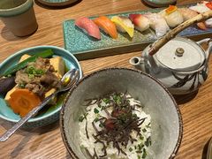 -六花亭居酒屋(永庆坊店)