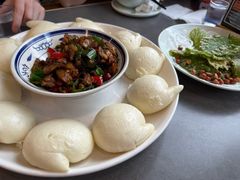 -浔味·山屿湖·正宗淳牌全鱼宴老字号