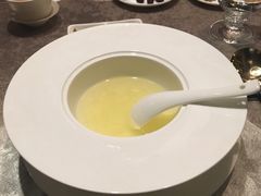 -厉家菜(金宝街店)