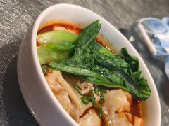 -首秀·四川料理(星耀101店)