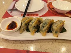 -点都德(盘福楼店)