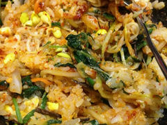 android_upload_pic-老朴饭店(邮政街总店)