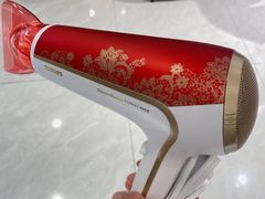 -杭州西湖银泰百货