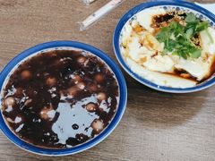 -刘长兴(逸仙桥店)