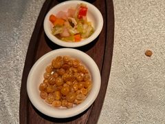 -云腾食府·云南菜