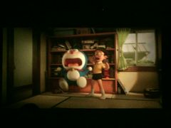 -星美国际影城(迪信通店)