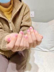 -MOMO·Nail美甲美睫