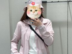 -北国商城