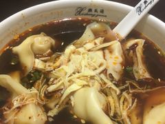 -熙盛源(复兴路店)