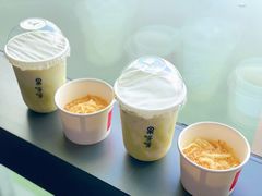 -果呀呀(国金街店)