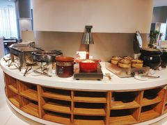 -锦江之星(淮安万达广场健康东路店)