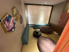 -溪熙里温泉生活馆